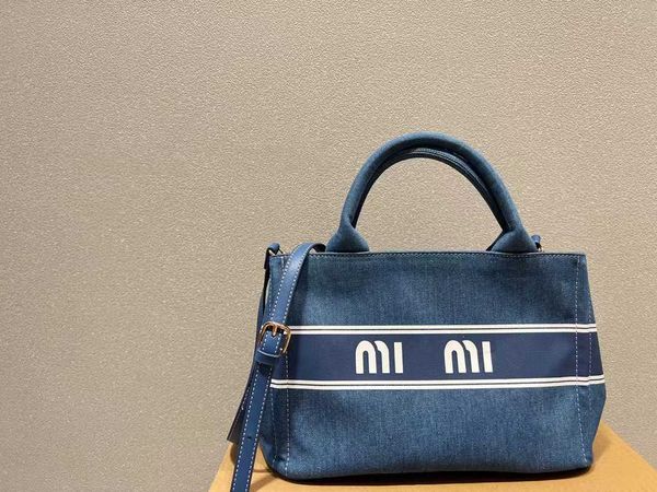 canvas large capacity bag (women) 22 new fashion travel single shoulder handbag shopping bag tote bag crossbody bag (women) 230519
canvas large capacity bag (women) 22 new fashion travel single shoulder handbag shopping bag tote bag crossbody bag (women) 230519