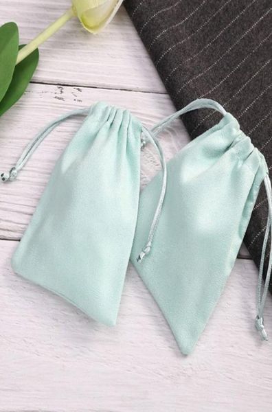 turquoise flannel gift bags 8x10cm 9x12cm 10x15cm 13x17cm pack 50 light blue sack makeup jewelry packaging pouch6135910, Pink;blue
turquoise flannel gift bags 8x10cm 9x12cm 10x15cm 13x17cm pack 50 light blue sack makeup jewelry packaging pouch6135910, Pink;blue