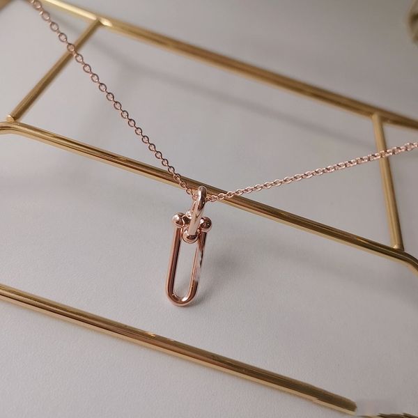rose gold silver jewelry long necklaces designer for women men mom daughter couple fashion wedding party thanksgiving day gifts dress propos
rose gold silver jewelry long necklaces designer for women men mom daughter couple fashion wedding party thanksgiving day gifts dress propos