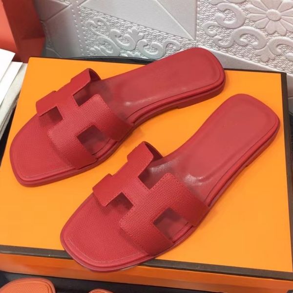 h womens summer sandals beach slide slippers crocodile skin leather flip flops heels ladies sandali fashion designs orange scuffs shoes35-41, Black
h womens summer sandals beach slide slippers crocodile skin leather flip flops heels ladies sandali fashion designs orange scuffs shoes35-41, Black