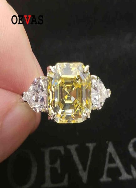 oevas solid 925 sterling silver sparkling 1010mm z greated moissanite high carbon diamond wedding rings party fine jewelry3506218
oevas solid 925 sterling silver sparkling 1010mm z greated moissanite high carbon diamond wedding rings party fine jewelry3506218