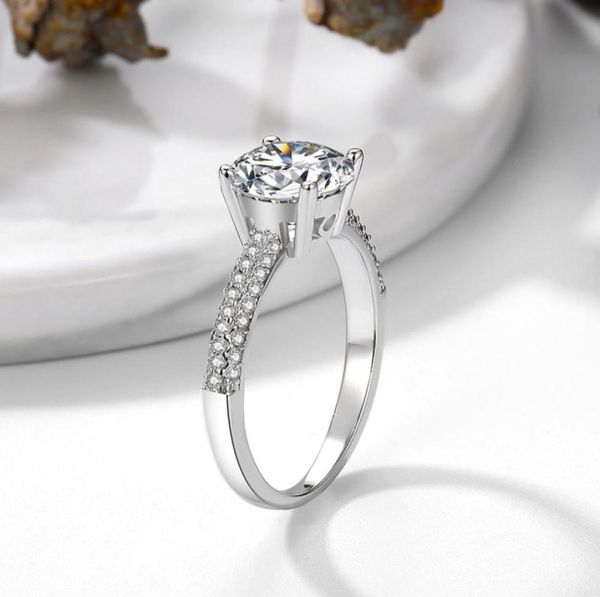 big cz diamond half eternity rings rose gold and silver color prongs crown wedding jewelry rings for women6220922
big cz diamond half eternity rings rose gold and silver color prongs crown wedding jewelry rings for women6220922