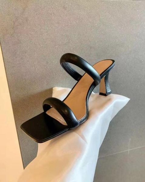 stylishboxt21040503 40 black white brown yellow sandals slides 65cm heels strappy genuine leather calf skin casual summer k1166870
stylishboxt21040503 40 black white brown yellow sandals slides 65cm heels strappy genuine leather calf skin casual summer k1166870