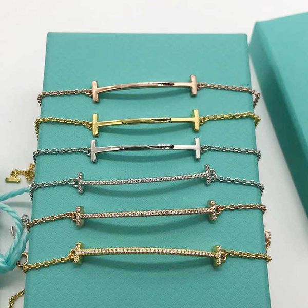 designer tiffay s925 sterling silver women's smiling face bracelet simple and versatile fashion luxury diamond bracelet smile bracelet, Black
designer tiffay s925 sterling silver women's smiling face bracelet simple and versatile fashion luxury diamond bracelet smile bracelet, Black