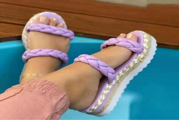sandals women platform shoes bow 2022 summer slipper indoor outdoor flipflops beach female slippers1430602, Black
sandals women platform shoes bow 2022 summer slipper indoor outdoor flipflops beach female slippers1430602, Black