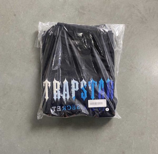 mens t-shirts summer tshirt trapstar short suit 2.0 chenille decoded rock candy flavor ladies embroidered bottom tracksuit t shirt breathabl, White;black
mens t-shirts summer tshirt trapstar short suit 2.0 chenille decoded rock candy flavor ladies embroidered bottom tracksuit t shirt breathabl, White;black