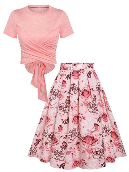 two piece dress retro womens skirt set ethnic european american midlength slim digital printing suit temperament women skirts sets 230518, White
two piece dress retro womens skirt set ethnic european american midlength slim digital printing suit temperament women skirts sets 230518, White