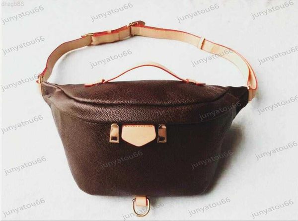 designer bag tote men luxurys shoulder bag chest fashion purse wallet crossbody backpack small women messenger bags female bags
designer bag tote men luxurys shoulder bag chest fashion purse wallet crossbody backpack small women messenger bags female bags