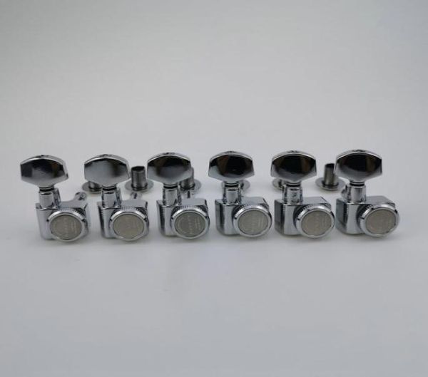 kerrey 6r machine heads no screws locking tuning key pegs tuners chrome gear 1169992075
kerrey 6r machine heads no screws locking tuning key pegs tuners chrome gear 1169992075