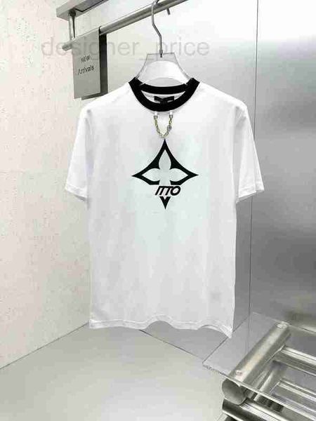 women's t-shirt designer clothing famous t shirt letter print round neck short sleeve black white fashion women shirts ukfu
women's t-shirt designer clothing famous t shirt letter print round neck short sleeve black white fashion women shirts ukfu