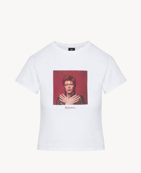 2023ss summer realisation par women's designer t-shirt 3d digital print man stretch cloth white tees fashion cotton elastic short-slee
2023ss summer realisation par women's designer t-shirt 3d digital print man stretch cloth white tees fashion cotton elastic short-slee