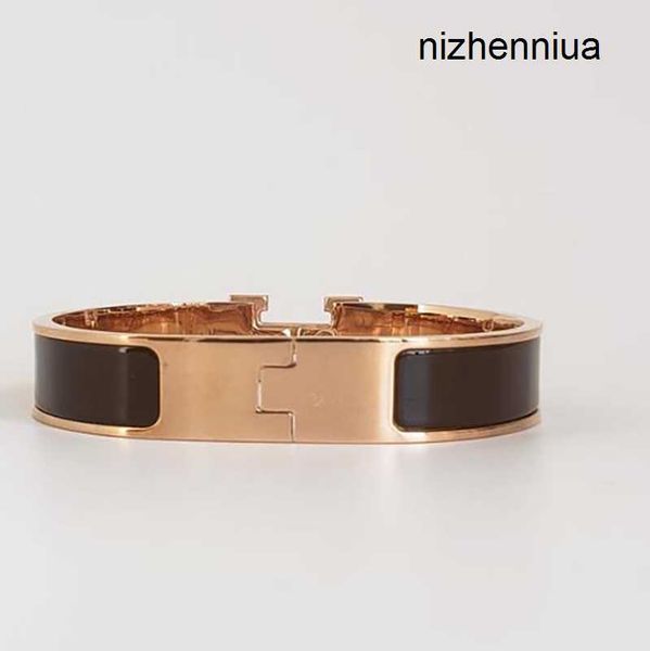designer gold bead bracelet h bangle luxury plated silver mens fashion width 12mm daily accessories party wedding jewellery multicolor mb1h, Black
designer gold bead bracelet h bangle luxury plated silver mens fashion width 12mm daily accessories party wedding jewellery multicolor mb1h, Black