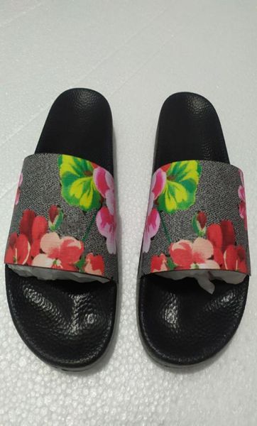 women slippers shoes slide summer fashion wide flat slippery sandals slipper flip flop size 3545 with flower box4908941, Black
women slippers shoes slide summer fashion wide flat slippery sandals slipper flip flop size 3545 with flower box4908941, Black
