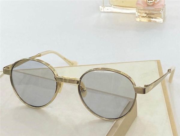 0782 new ladies fashion glasses electroplating retro full frame glasses simple fashion men simple fashion style small frame round 3571566, White;black
0782 new ladies fashion glasses electroplating retro full frame glasses simple fashion men simple fashion style small frame round 3571566, White;black