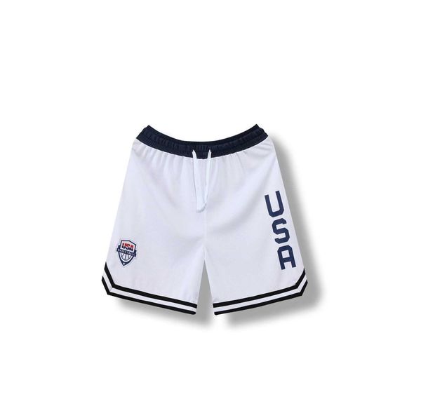 basketball shorts men's american knee length casual running quarter shorts quick drying street basketball shorts, White;black
basketball shorts men's american knee length casual running quarter shorts quick drying street basketball shorts, White;black