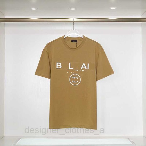 2023 summer designer men's t-shirt fashion designer brand embroidered alphabet casual t-shirt men's and women's universal neu, White;black
2023 summer designer men's t-shirt fashion designer brand embroidered alphabet casual t-shirt men's and women's universal neu, White;black