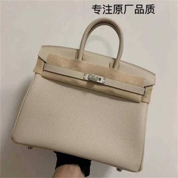 birkinss women 9a bags handmade 2023 new h family womens bag togo semihandmade wax line quality singleshoulder messenger 18lil
birkinss women 9a bags handmade 2023 new h family womens bag togo semihandmade wax line quality singleshoulder messenger 18lil