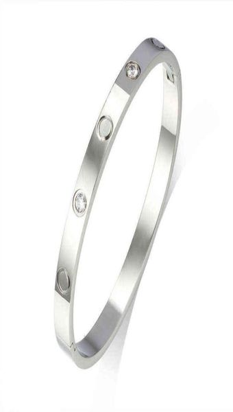 bangle stainless steel couple buckle bracelet fashion jewelry valentine039s day gift for men and women1445450, Black
bangle stainless steel couple buckle bracelet fashion jewelry valentine039s day gift for men and women1445450, Black