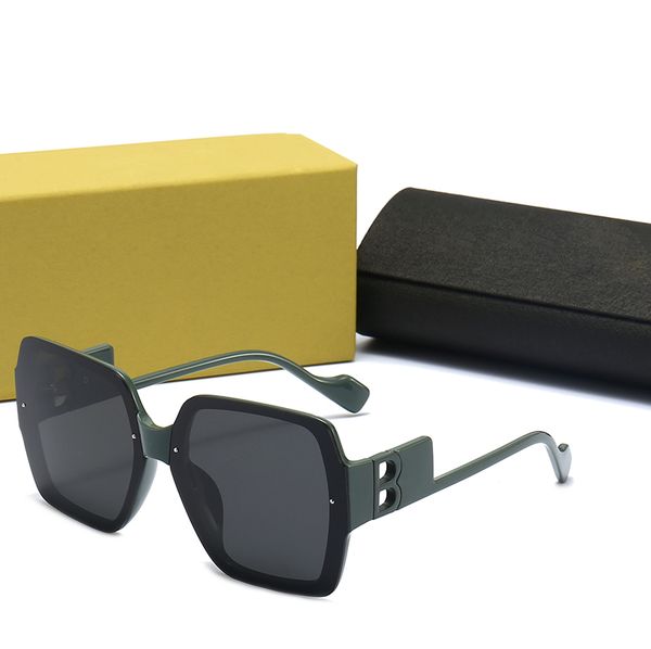 wholesale luxury fashion sunglasses women anti uv400 polaroid lens vintage design sunglasses authentic outdoor beach sunglasses, White;black
wholesale luxury fashion sunglasses women anti uv400 polaroid lens vintage design sunglasses authentic outdoor beach sunglasses, White;black