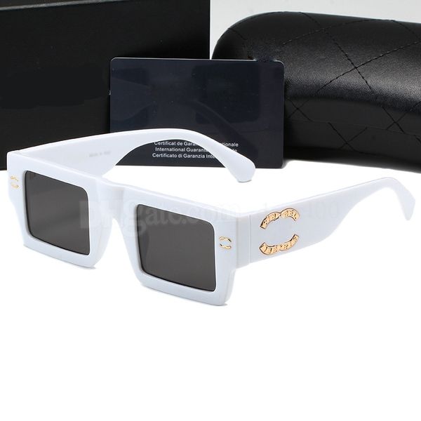 outdoor sunglasses brand polarized designer for mens women glasses metal frame polaroid lens beach sun glasses multiple styles su, White;black
outdoor sunglasses brand polarized designer for mens women glasses metal frame polaroid lens beach sun glasses multiple styles su, White;black