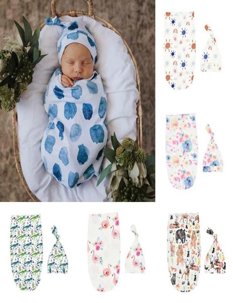 6 styles toddler infant ins swaddle boys girls bear dinosaur blankethat newborn baby soft cotton sleep sack 2pcsset sleeping bag1876144
6 styles toddler infant ins swaddle boys girls bear dinosaur blankethat newborn baby soft cotton sleep sack 2pcsset sleeping bag1876144