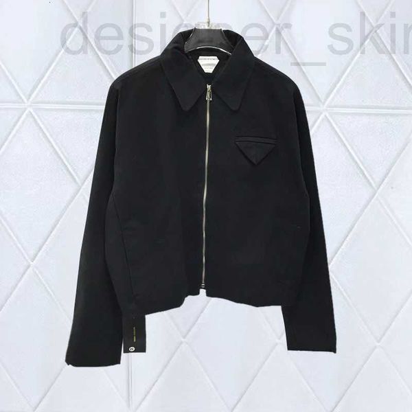 men's jackets designer designer jacket mens suit ott casual zippered cardigan man jackets lapel shirt coat ygyh, Black;brown
men's jackets designer designer jacket mens suit ott casual zippered cardigan man jackets lapel shirt coat ygyh, Black;brown