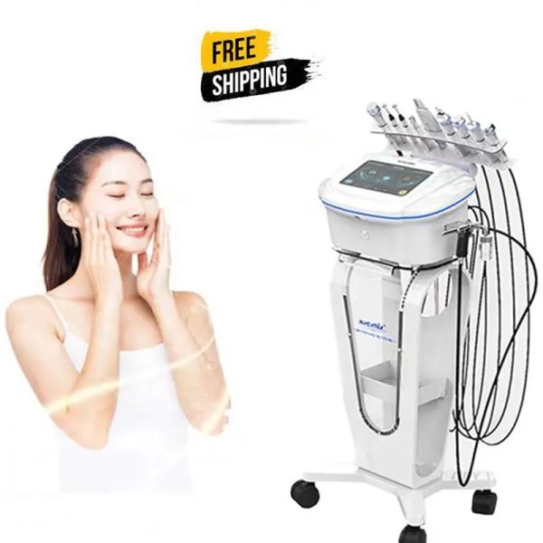 hycynis korean skincare galvanic facial lift tighten aiti-aging ultrasound rf machine face beauty equipment
hycynis korean skincare galvanic facial lift tighten aiti-aging ultrasound rf machine face beauty equipment