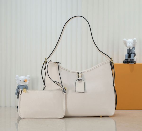 designer tote bag luxury carryall handbags womens shoulder bags quality leather embossed flower letters empreinte totes ladies fashion makeu
designer tote bag luxury carryall handbags womens shoulder bags quality leather embossed flower letters empreinte totes ladies fashion makeu