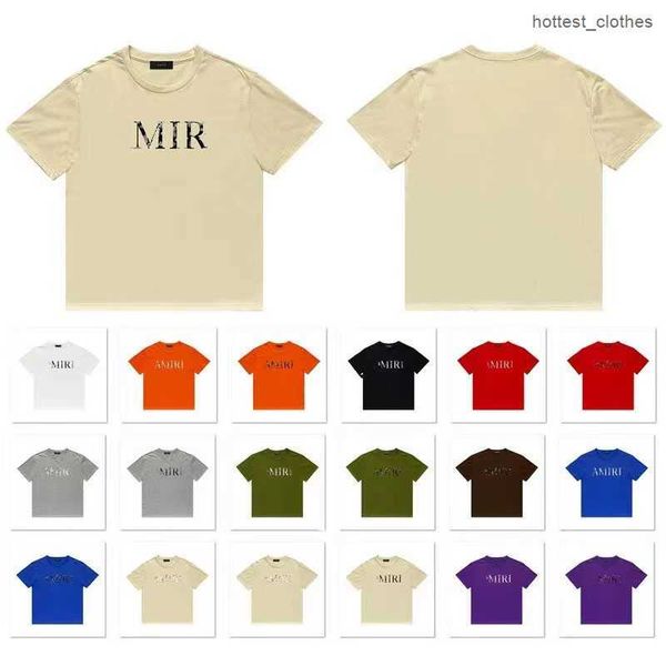 men's tshirts am brand tshirt printing anime cotton oversize casual graphic harajuku round neck short sleeve vl6o, White;black
men's tshirts am brand tshirt printing anime cotton oversize casual graphic harajuku round neck short sleeve vl6o, White;black