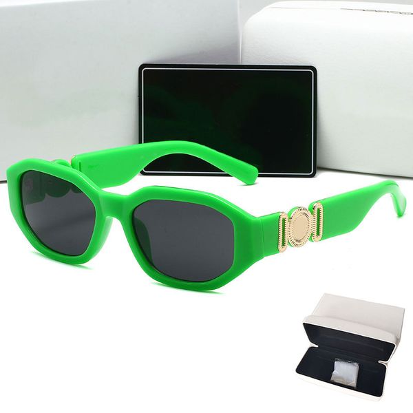 beach womans sunglasses clear lenses mens sun glasses net red same glasses brand men designer eyeglass gradient women spectacles 4361 sun gl, White;black
beach womans sunglasses clear lenses mens sun glasses net red same glasses brand men designer eyeglass gradient women spectacles 4361 sun gl, White;black