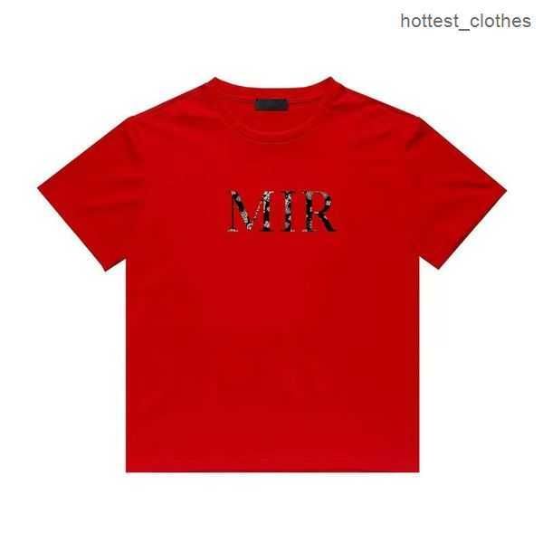 men's tshirts am brand tshirt printing anime cotton oversize casual graphic harajuku round neck short sleeve 2 v8bh, White;black
men's tshirts am brand tshirt printing anime cotton oversize casual graphic harajuku round neck short sleeve 2 v8bh, White;black