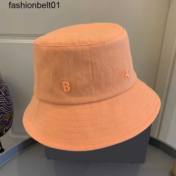 designers bucket hat luxury hat solid color letter design hat boston fashion trend travel sun hat leisure garden new fashion hat four season, Blue;gray
designers bucket hat luxury hat solid color letter design hat boston fashion trend travel sun hat leisure garden new fashion hat four season, Blue;gray