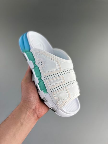 original quality sandals receives an oceanic wash of more slides aqua teal 2023 new arrivals lifestyle casual slippers men women, Black
original quality sandals receives an oceanic wash of more slides aqua teal 2023 new arrivals lifestyle casual slippers men women, Black