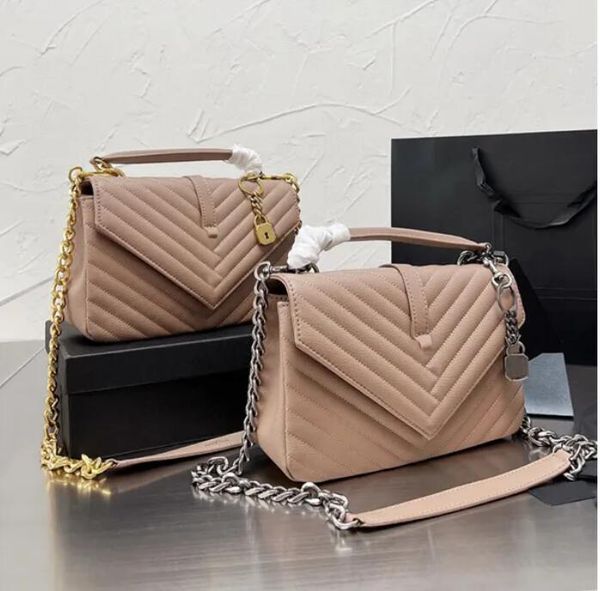 loulou bag ysle designer bag luxury handbag women bags designer shoulder bag brands real leather messenger backpack shoulder totes wallet du
loulou bag ysle designer bag luxury handbag women bags designer shoulder bag brands real leather messenger backpack shoulder totes wallet du