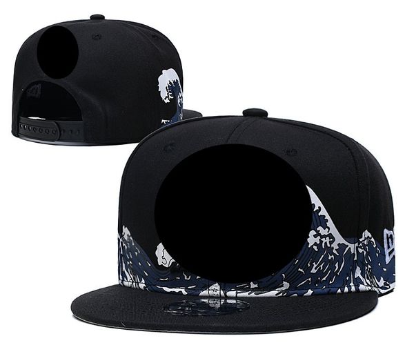 ball cap 2023 portland trail''blazers''fashion cotton ball caps baseball cap snapback hat for men women sun hat bone gor, Blue;gray
ball cap 2023 portland trail''blazers''fashion cotton ball caps baseball cap snapback hat for men women sun hat bone gor, Blue;gray