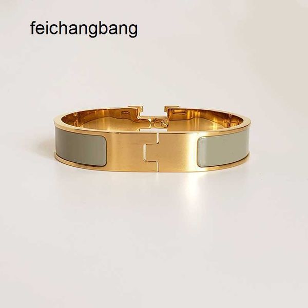 h home bangle wholesale high end fashion bracelet designer h letter luxury enamel men and women jewelry everyday accessories party wedding c, Black
h home bangle wholesale high end fashion bracelet designer h letter luxury enamel men and women jewelry everyday accessories party wedding c, Black