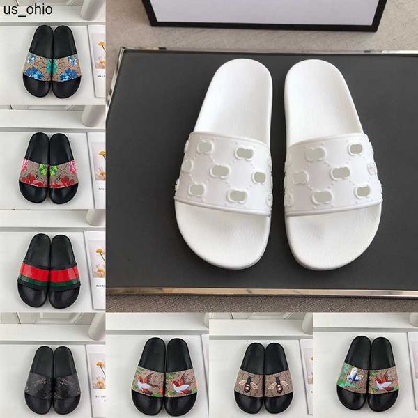 slippers summer slippers for men women fashion designer slides sliders flat embroidery flower bee striped flats mules scuffs luxury house ou, Black
slippers summer slippers for men women fashion designer slides sliders flat embroidery flower bee striped flats mules scuffs luxury house ou, Black