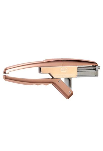 second generation 6d hair connector salon styling tool hair extension machine virgin hair tools efficient8730935
second generation 6d hair connector salon styling tool hair extension machine virgin hair tools efficient8730935