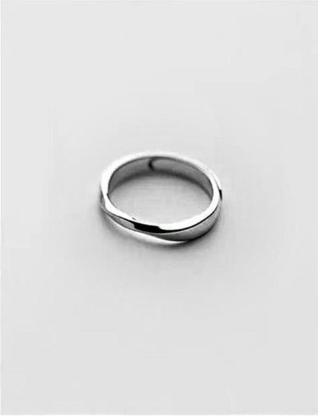 luxurys designers ring fashion 925 sterling silver skull rings men and women jewelry personalized essential gift good2638106
luxurys designers ring fashion 925 sterling silver skull rings men and women jewelry personalized essential gift good2638106