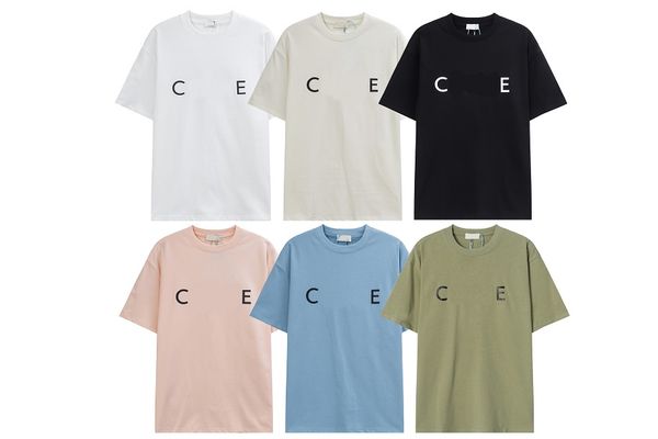 designer men's t-shirts women tshirts printing letters summer short sleeves 5a loose tees asian size s-xl highly quality, White;black
designer men's t-shirts women tshirts printing letters summer short sleeves 5a loose tees asian size s-xl highly quality, White;black