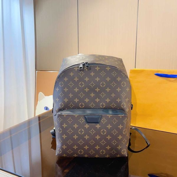 2023 designer's backpack lady bag large shoulder female travel capacity new presbyopia leather genuine kvaqj
2023 designer's backpack lady bag large shoulder female travel capacity new presbyopia leather genuine kvaqj