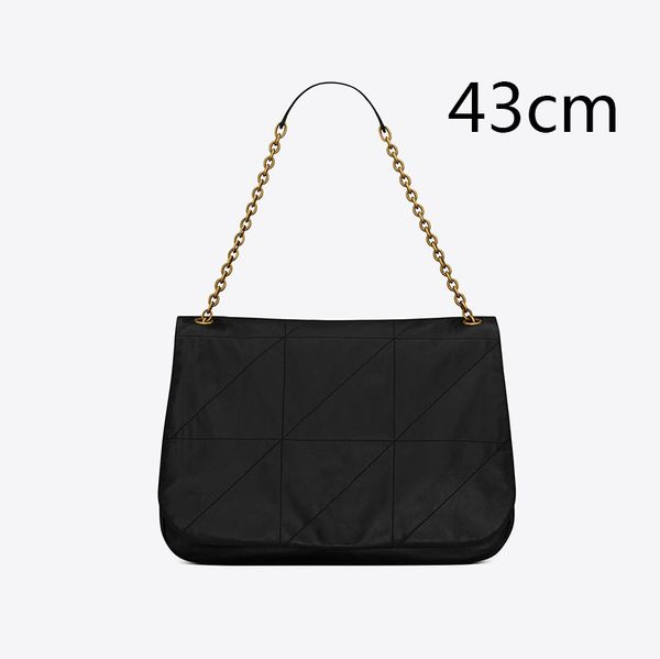 shoulder bags jamie handbags chains underarm shopping bag tote women handbag purse never totes large capacity crossbody fashion metal letter
shoulder bags jamie handbags chains underarm shopping bag tote women handbag purse never totes large capacity crossbody fashion metal letter
