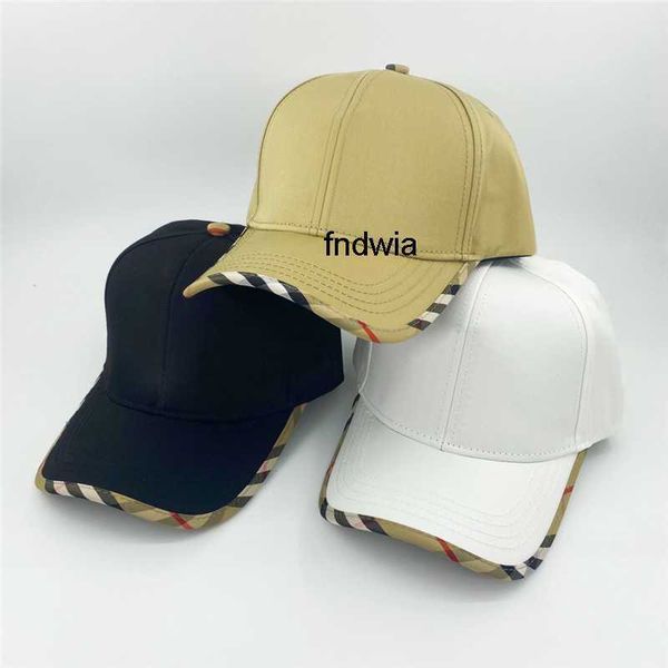 dropship fashion classic outdoor sports snapback solid baseball caps summer 3 colors blue khaki white cap hat for men women, Blue;gray
dropship fashion classic outdoor sports snapback solid baseball caps summer 3 colors blue khaki white cap hat for men women, Blue;gray