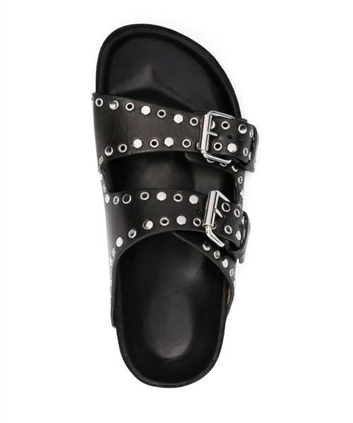 2021 women ladies cowskin genuine leather flat heels sandals summer flipflops slipper slipon wedding dress gladiator shoes rivet3443447, Black
2021 women ladies cowskin genuine leather flat heels sandals summer flipflops slipper slipon wedding dress gladiator shoes rivet3443447, Black