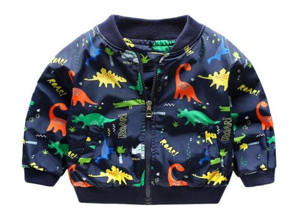 2019 children spring autumn dinosaur print zipper coat jacket clothing baby boys kids outerwear children clothes2212304, Blue;gray
2019 children spring autumn dinosaur print zipper coat jacket clothing baby boys kids outerwear children clothes2212304, Blue;gray