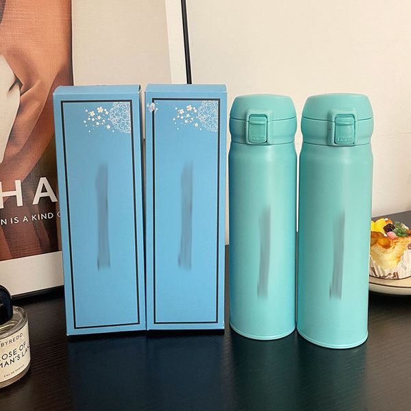 designer water bottles stainless steel 500ml capacity solid color straight cup water cup universal insulating cup
designer water bottles stainless steel 500ml capacity solid color straight cup water cup universal insulating cup