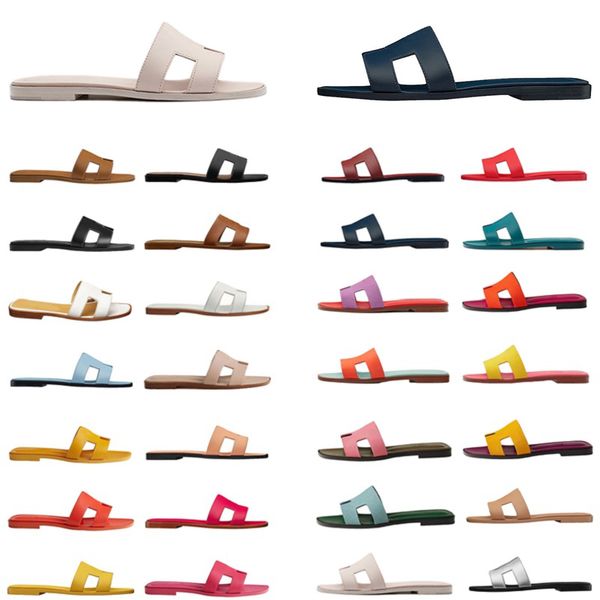 designer slippers chypre slippers womens sandals black sandals classic beach indoor flat flip slides leather slippers summer ladies scuffs s
designer slippers chypre slippers womens sandals black sandals classic beach indoor flat flip slides leather slippers summer ladies scuffs s