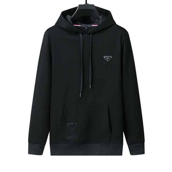 hoody mens womens casual sports cool hoodies printed oversized hoodie fashion hip hop street sweater reflective letter m-3xl u1, Black
hoody mens womens casual sports cool hoodies printed oversized hoodie fashion hip hop street sweater reflective letter m-3xl u1, Black