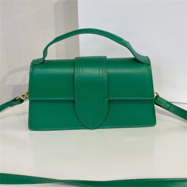 women shoulder bags large purse circle handbag messenger designer split texture leather big bag hand bag
women shoulder bags large purse circle handbag messenger designer split texture leather big bag hand bag