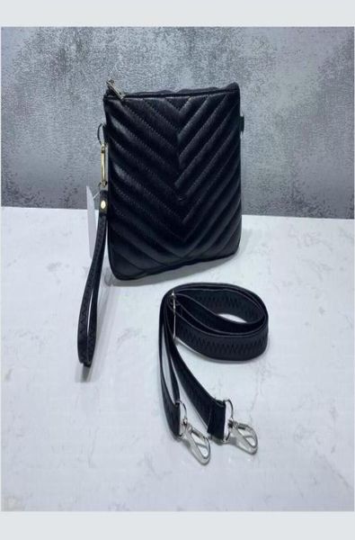 women diagonal tote briefcase makeup bag outdoor travel beach bag waterproof cosmetic pouch girl wash gargle bag fashion sorting b6203106
women diagonal tote briefcase makeup bag outdoor travel beach bag waterproof cosmetic pouch girl wash gargle bag fashion sorting b6203106